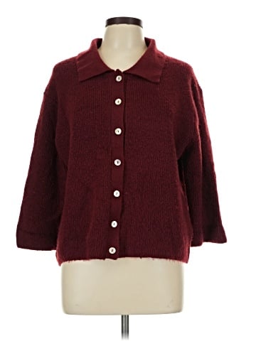 a loves a Cardigan (view 1)