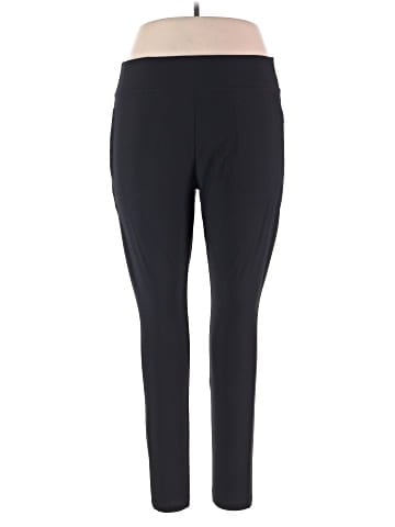 Land' n Sea Active Pants (view 1)