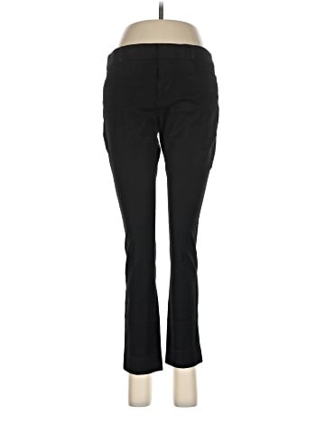 Banana Republic Dress Pants (view 1)