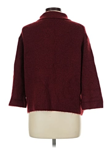 a loves a Cardigan (view 2)