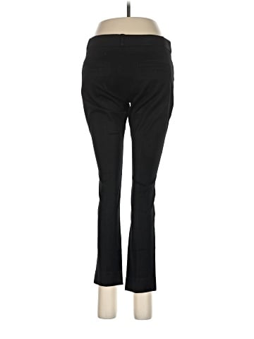 Banana Republic Dress Pants (view 2)