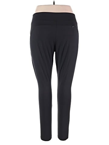 Land' n Sea Active Pants (view 2)