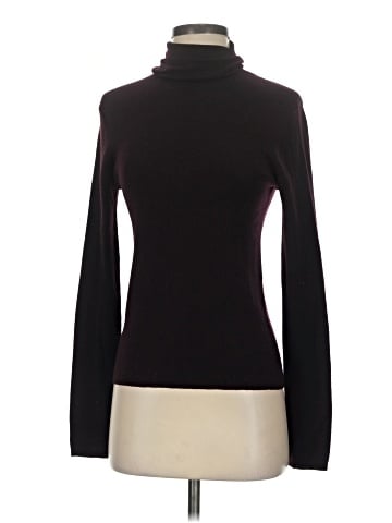 Brooks Brothers Turtleneck Sweater (view 1)