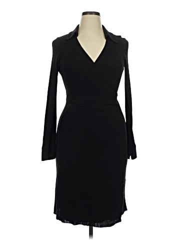 Diane von Furstenberg Cocktail Dress (view 1)