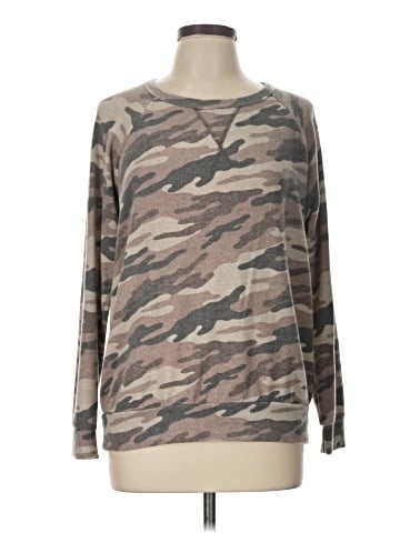 Staccato Sweatshirt (view 1)