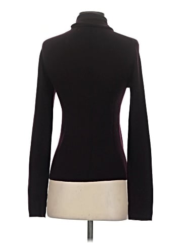 Brooks Brothers Turtleneck Sweater (view 2)