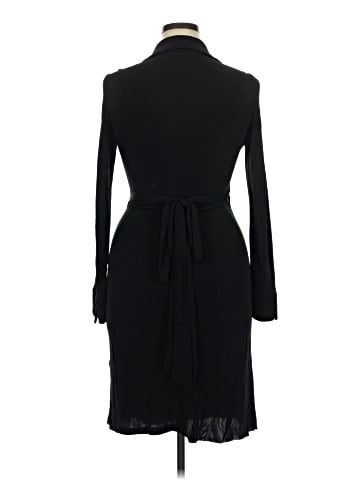 Diane von Furstenberg Cocktail Dress (view 2)