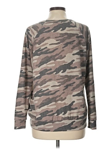 Staccato Sweatshirt (view 2)