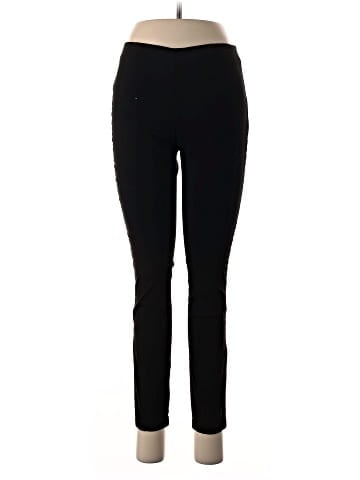 Calvin Klein Active Pants (view 1)