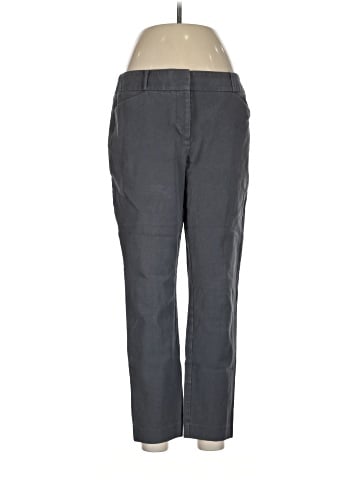 Ann Taylor LOFT Dress Pants (view 1)
