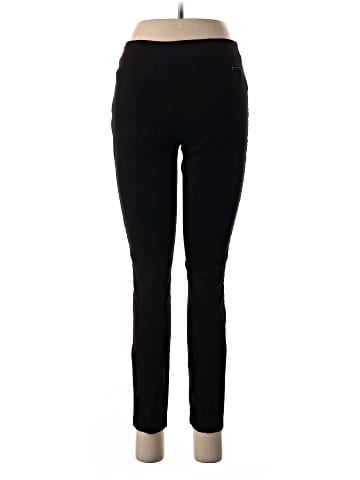 Calvin Klein Active Pants (view 2)