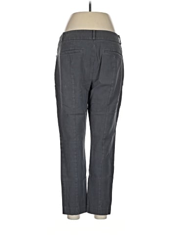 Ann Taylor LOFT Dress Pants (view 2)