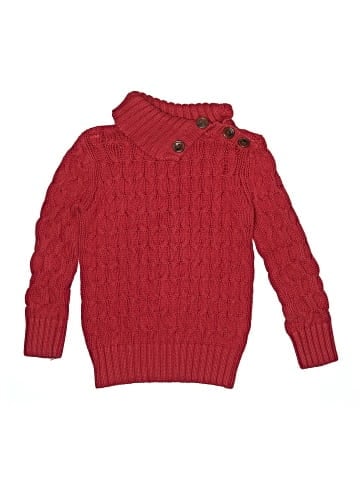 Old Navy Pullover Sweater (view 1)