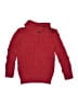 Old Navy Red Pullover Sweater Size 4T - photo 1
