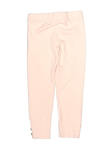 Janie and Jack Casual Pants (view 2)