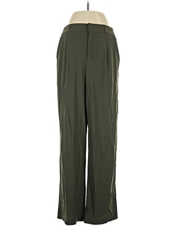 Old Navy Casual Pants (view 1)
