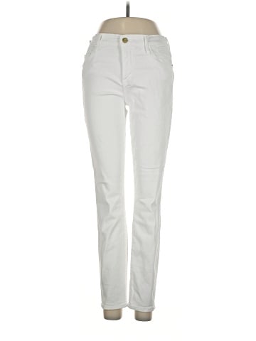FRAME Denim Jeans (view 1)