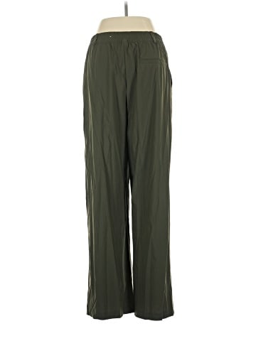 Old Navy Casual Pants (view 2)