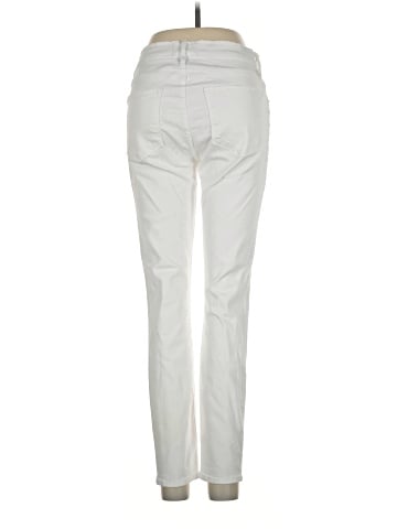 FRAME Denim Jeans (view 2)