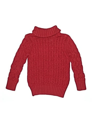 Old Navy Pullover Sweater (view 2)