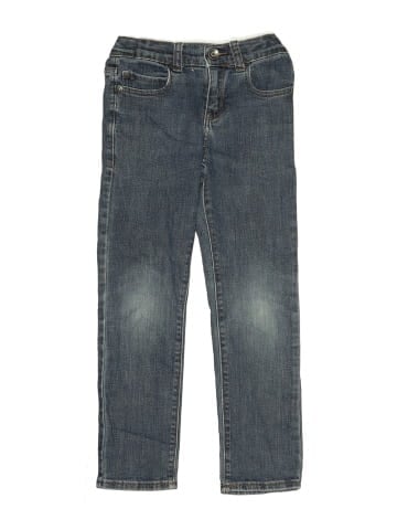 The Children's Place Jeans (view 1)