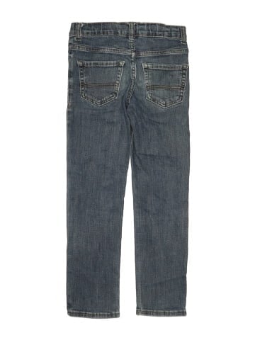 The Children's Place Jeans (view 2)