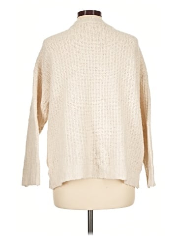 a.n.a. A New Approach Pullover Sweater (view 2)