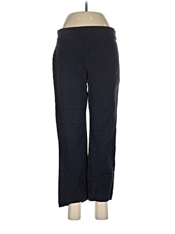 Ann Taylor LOFT Casual Pants (view 1)
