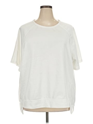Dokotoo Sweatshirt (view 1)