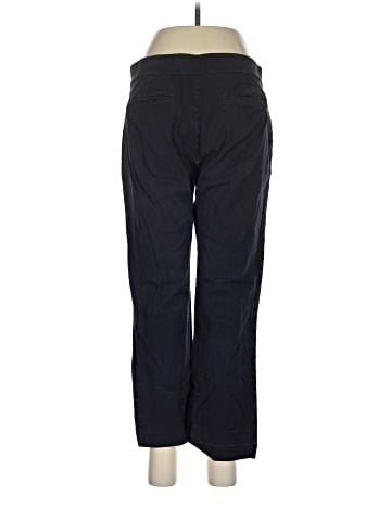 Ann Taylor LOFT Casual Pants (view 2)