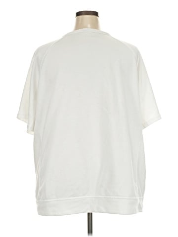 Dokotoo Sweatshirt (view 2)