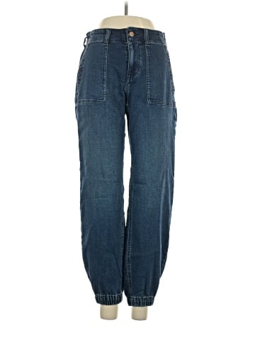 J.Crew Factory Store Jeans (view 1)