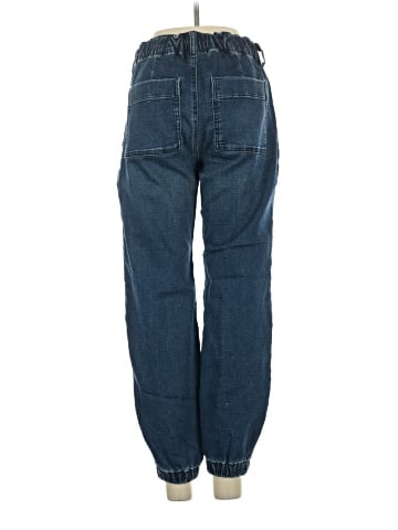 J.Crew Factory Store Jeans (view 2)