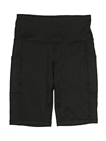 Ideology Athletic Shorts (view 1)