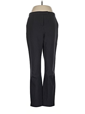 Topshop Dress Pants (view 1)