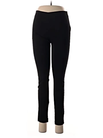 Calvin Klein Active Pants (view 1)