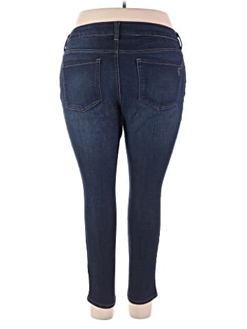 Jessica Simpson Jeggings (view 2)