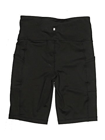 Ideology Athletic Shorts (view 2)