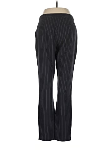 Topshop Dress Pants (view 2)