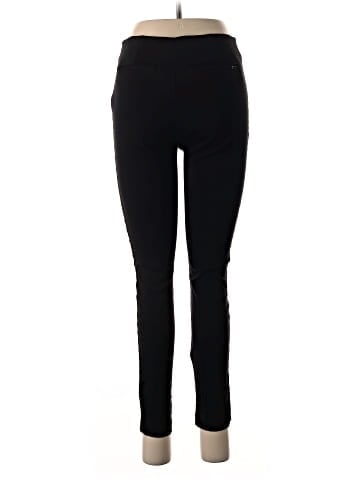 Calvin Klein Active Pants (view 2)
