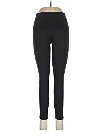 Lululemon Athletica Active Pants (view 1)