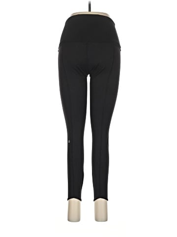 Lululemon Athletica Active Pants (view 2)