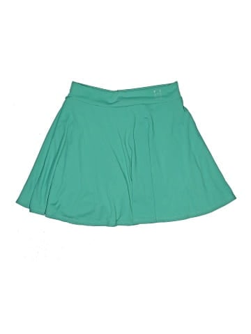 Fabletics Skort (view 1)