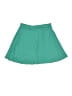 Fabletics Solid Green Skort Size M - photo 1
