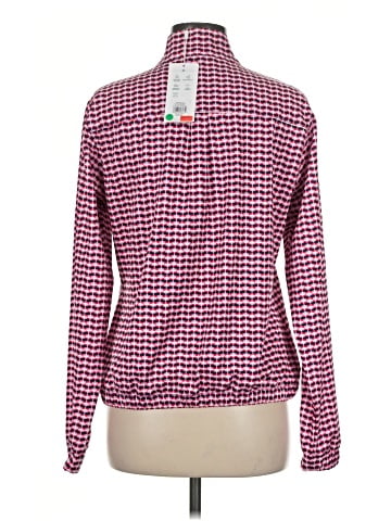Lady Hagen Track Jacket (view 2)