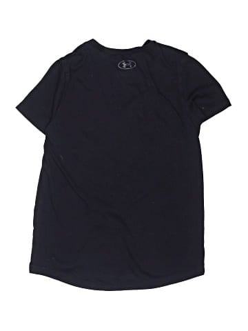 Under Armour Short Sleeve T-Shirt (view 2)