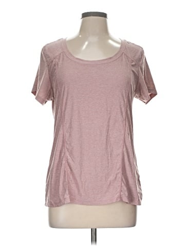 Marika Active T-Shirt (view 1)