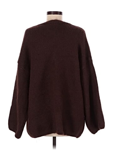 Altar'd State Cardigan (view 2)
