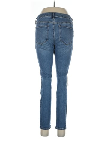 Old Navy Jeans (view 2)