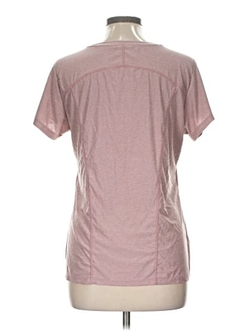 Marika Active T-Shirt (view 2)